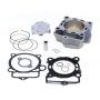 Athena P400270100020 Std Bore Cylinder Kits