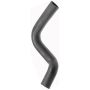 Dayco 70543 Radiator Hose