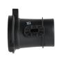 Bosch 0280218275 Bosch Mass Airflow Sensor