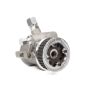 SWEET SWE305-60339 Alum P/S Pump w/33t Pulley Bert/Brinn