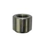 MOROSO MOR22740 1/8 NPT Steel Weld Bung