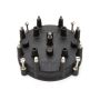 Cap  Distributor  MSD Pro-Cap - Black