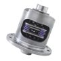 Yukon Gear & Axle YDGGM8.5-3-28-1 Yukon Gear Dura Grip Positraction For GM 8.5in w/ 28 Spline Axles