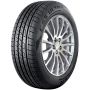 COOPER CS5 Ultra Touring 225/60R17 All-Season