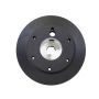NRG Short Hub Adapter Ford Mustang / Focus / Jaguar X Type