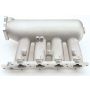 Edelbrock 4760 Honda B18C Race Manifold