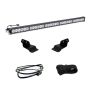Baja Designs 447757UP Ford OnX6+ 50 Inch Roof Mount Light Kit