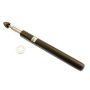 Bilstein 21031137 B4 OE Replacement - Suspension Strut Cartridge