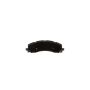 Bosch BE2225H Brake Pads Rear