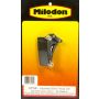 MILODON MIL65760 BBC Timing Pointer - 8in Balancer