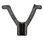 USWE 101236 Harness NDM 2.1 - White