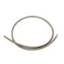 AEROQUIP AERFCC0403 #4 Teflon Hose 3'