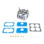 PROFORM PFM67108C Carburetor Main Body - 950CFM