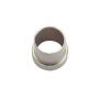 FRAGOLA FRG581903 #3 TUBE SLEEVE - STEEL
