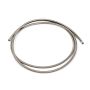 AEROQUIP AERFCC0306 #3 Teflon Hose 6'