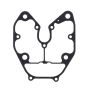 Athena S410210015096 03-04 Honda TRX 650 AF Valve Cover Gasket