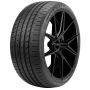 IRONMAN Imove GEN2 AS 195/60R15 All-Season