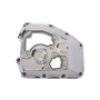 Roland Sands Design 0177-2005-CH Clarity Cam Cover - Chrome