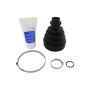 VAICO V10-0882 BOOT KIT