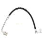 Dynamic Friction 350-54592 Brake Hose