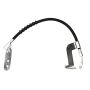 Dynamic Friction 350-40068 Brake Hose