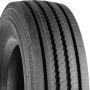 MICHELIN Xze 255/70R22.5
