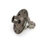 Detroit Locker - Ford 9in 35-Spline