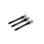 CANTON CAN20-920 SBC Windage Tray Mtng. Kit