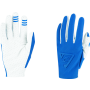 Answer 447807 Aerlite Gloves
