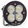 Baja Designs 530005 XL-R Pro LED Auxiliary Light Pod