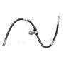 Dynamic Friction 350-59035 Brake Hose