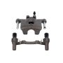 PowerStop L5038 Autospecialty By PowerStop Replacement Brake Caliper