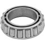 ALLSTAR PERFORMANCE ALL72200 Bearing 5x5 2.0in Pin