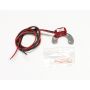 PERTRONIX IGNITION PRTD500701 Ignition Module
