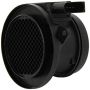 VDO 5WK9638Z Mass Air Flow Sensor