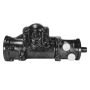 Yukon Gear & Axle ZSG6550 Yukon Gear 82-92 Chevrolet/Buick/Oldsmobile/Pontiac Power Steering Gear Box