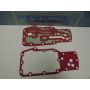 Chrysler Genuine 5179064AA Engine Oil Cooler Gasket Kit