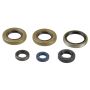 Athena P400270400042 Engine Oil Seal Kits