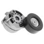 VAICO V10-2098 BELT TENSIONER
