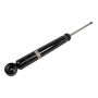 VAICO V10-4250 SHOCK ABSORBER