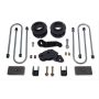Tuff Country 33118 13-18 Dodge Ram 3500 3in Standard Lift Kit