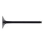 Hot Cams HC00040 2014 RZR 4 900 Steel Exhaust Valve