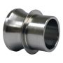 QA1 QA1SG12-108 3/4in OD x 5/8in ID SS Mis-Alignment Bushing