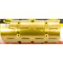 MILODON MIL32240 Pontiac Windage Tray