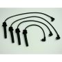 B&B Manufacturing S4-28203 Wire Set
