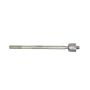 Pedders PED-PRE1203 04-06 Pontiac GTO Inner Tie Rod (Suits Non-KYB Racks)