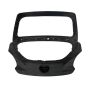 Seibon TL1213HYVEL 12-13 Hyundai Veloster 2 Door Hatchback Carbon Fiber Trunk Lid