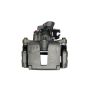 PowerStop L5466 Autospecialty By PowerStop Replacement Brake Caliper