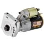 POWERMASTER PWM9009 PowerMax Plus Starter GM LS Engine
