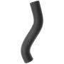 Dayco 72300 Radiator Hose